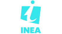 INEA